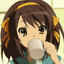 Kyougaru