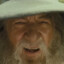 Mithrandir