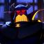 Zurg06