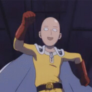 pavlyx avatar