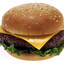 Handburger