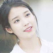 液体还我血汗钱