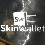 Skinwallet Bot#033