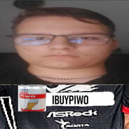 IBUYPIWO kebzonn2781