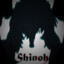 Shinoh