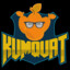 AnnoyingKumquat