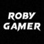 IronRobyGamer