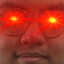 Yug &quot;KaZzRa&quot; Ahtnaw