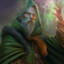 Wizard zigmas full power