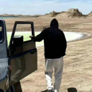 遇事不决可问春风