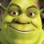 SHREK