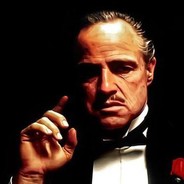 Vito Don Corleone