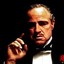 Vito Don Corleone