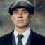 Tommy Shelby