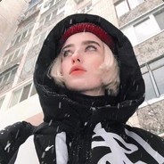 锁都锁不明白fw