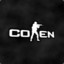 Coen