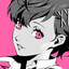 Avatar of Coralune