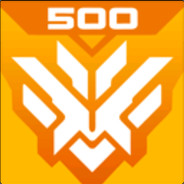 战神冲锋战神睡觉