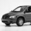 2006 Dodge Grand Caravan