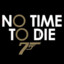 no time to die