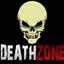 DEATH ZONE