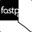 GGFastpoint