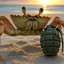 Craby