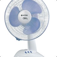 Vertuxa195iqKNIFEX