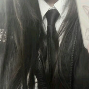 Avatar snapshot