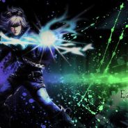 烂分神法天下第一