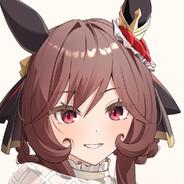 aeroNes avatar
