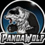 PandaWolf