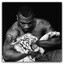 TYSON