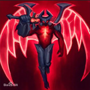 世界的终结者来了