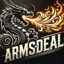 armsDEAL