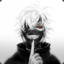 ExZ.Esper