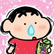 你可否带我去流浪