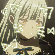 纯天然生产的茶叶