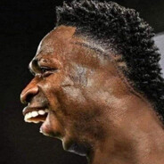 galife - steam id 76561199402944648