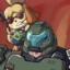 DoomGuy