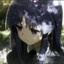 Wintter-