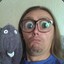 Mr.Burnz