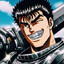 GUTS's avatar