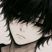 𝓜𝓲𝓻𝓵𝓵𝓮𝓪𝓷