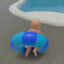 BonQuiQui