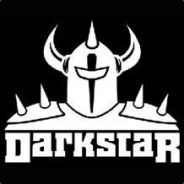 Dark|staR - steam id 76561197960789867