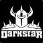 Dark|staR