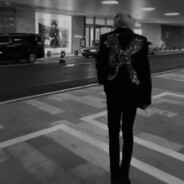 记得绑定手机令牌