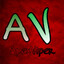 TTV/ApexViperYT