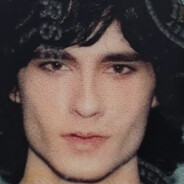 holyreaper - steam id 76561199481714162